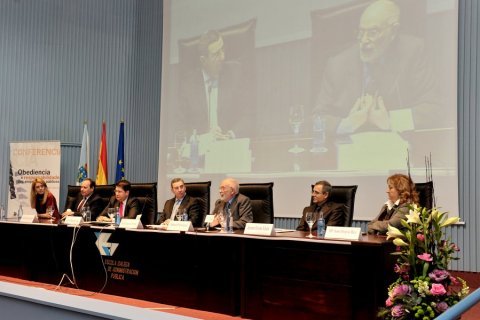 Imaxes segunda parte